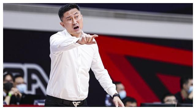 伊人网站